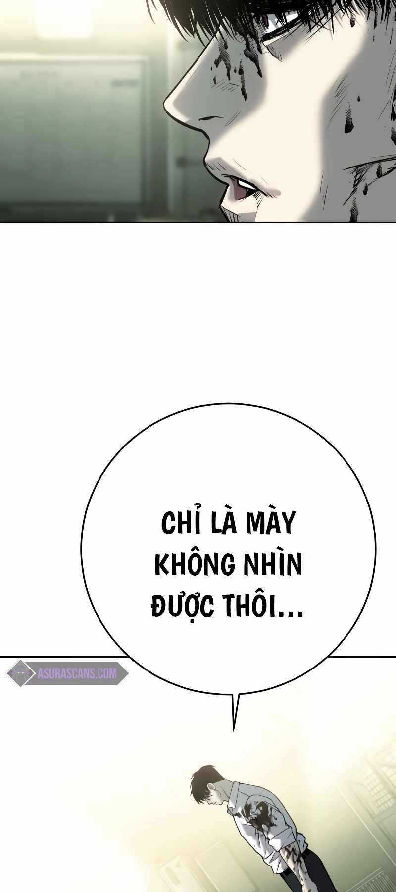 Đứa Con Báo Thù Chapter 5.5 trang 11