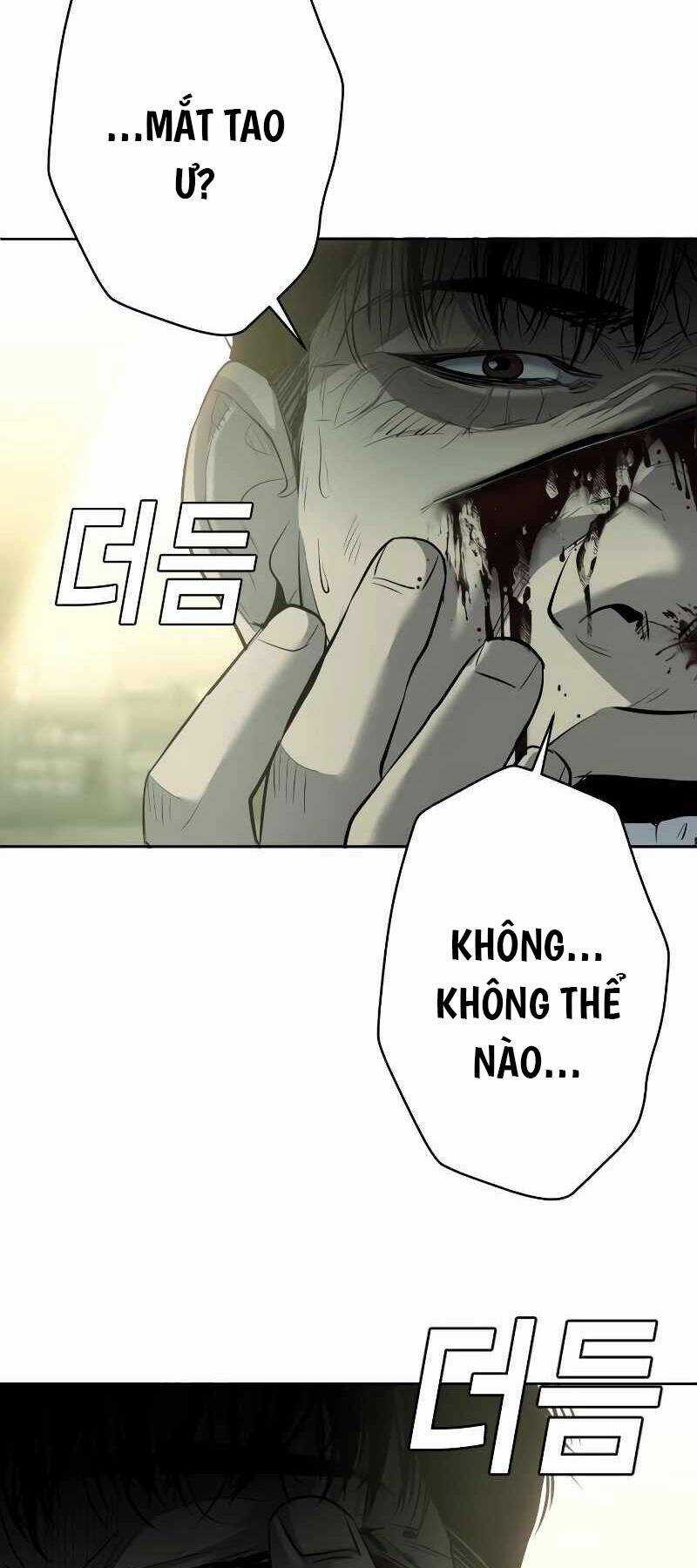 Đứa Con Báo Thù Chapter 5.5 trang 15