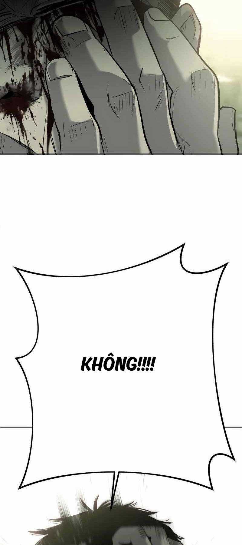 Đứa Con Báo Thù Chapter 5.5 trang 16