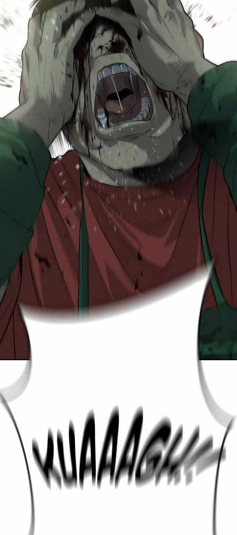 Đứa Con Báo Thù Chapter 5.5 trang 17