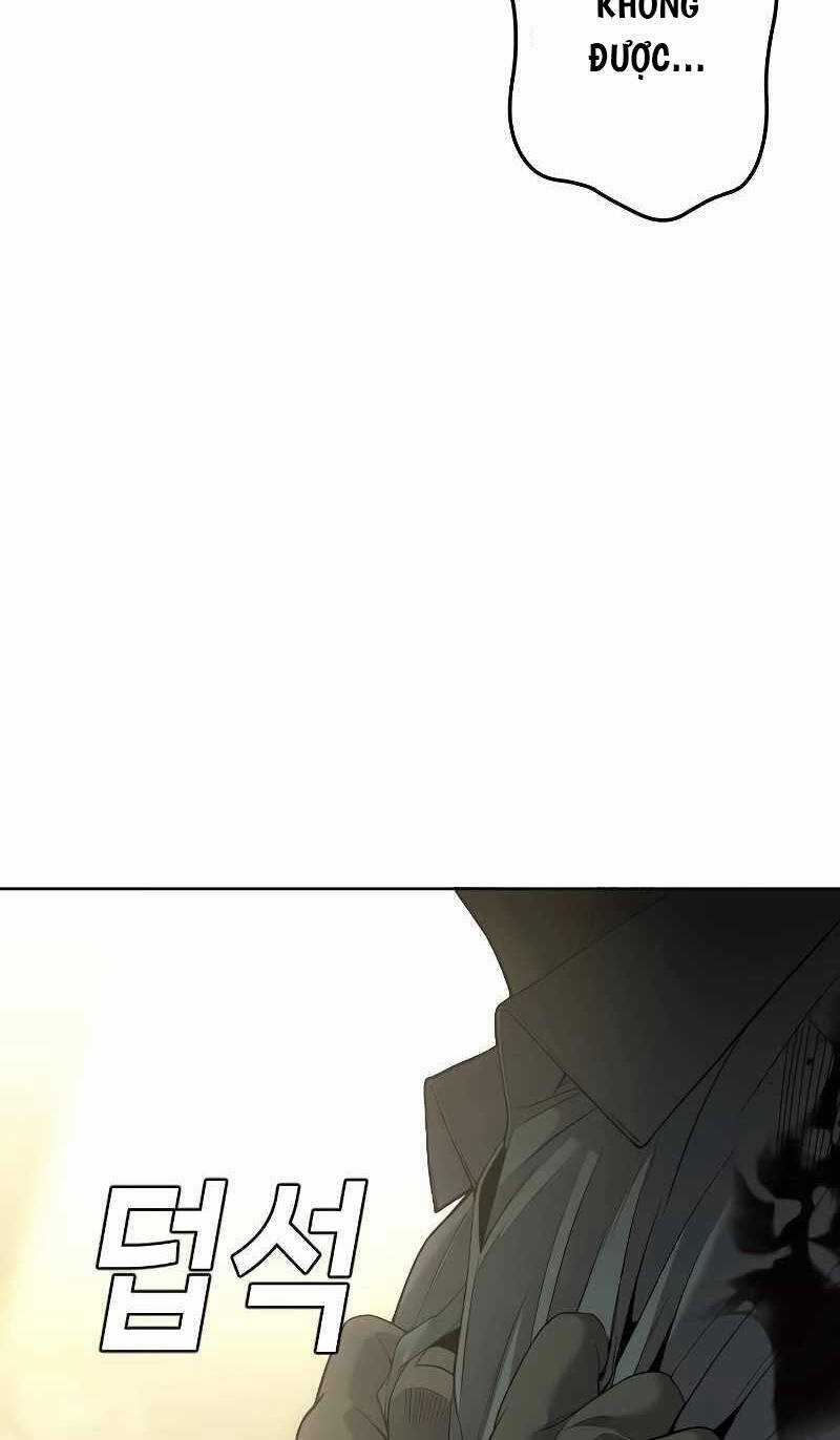 Đứa Con Báo Thù Chapter 5.5 trang 20