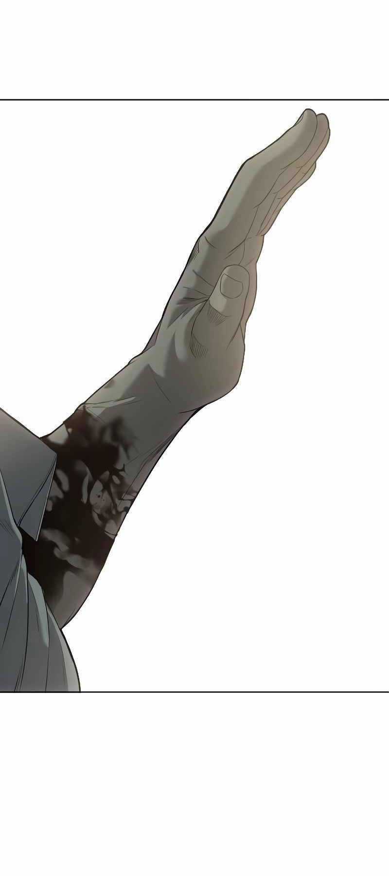 Đứa Con Báo Thù Chapter 5.5 trang 23