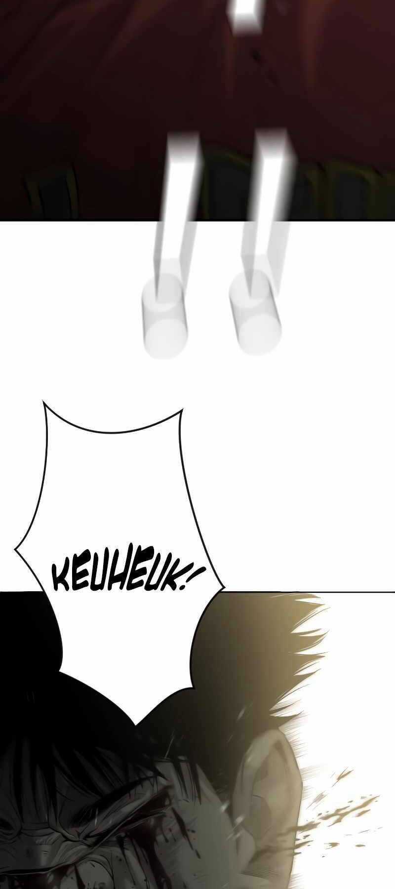 Đứa Con Báo Thù Chapter 5.5 trang 25