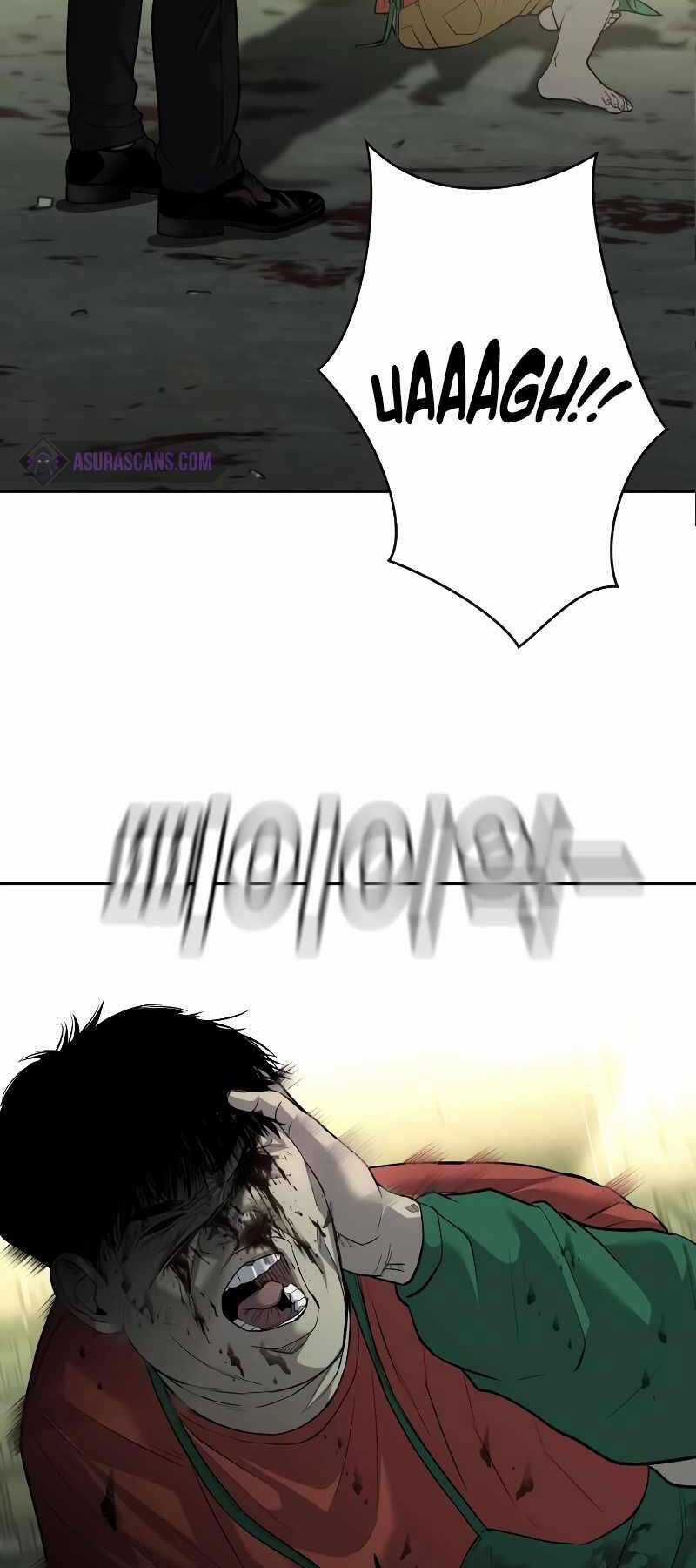 Đứa Con Báo Thù Chapter 5.5 trang 27