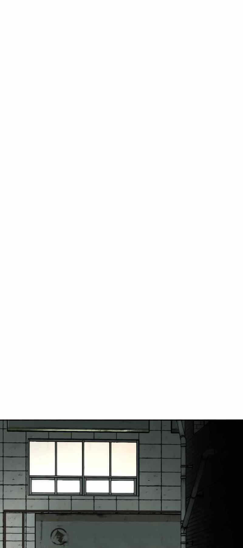 Đứa Con Báo Thù Chapter 5.5 trang 35