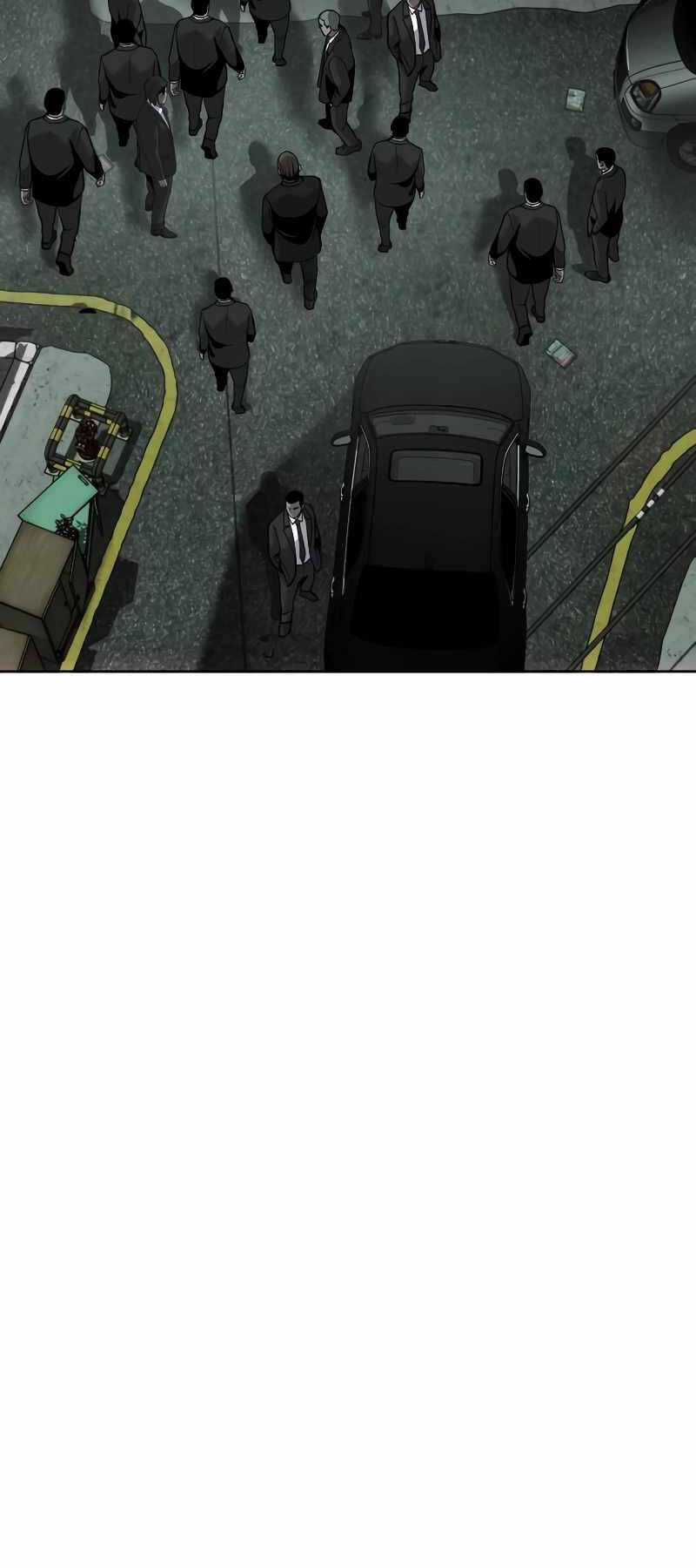 Đứa Con Báo Thù Chapter 5.5 trang 38