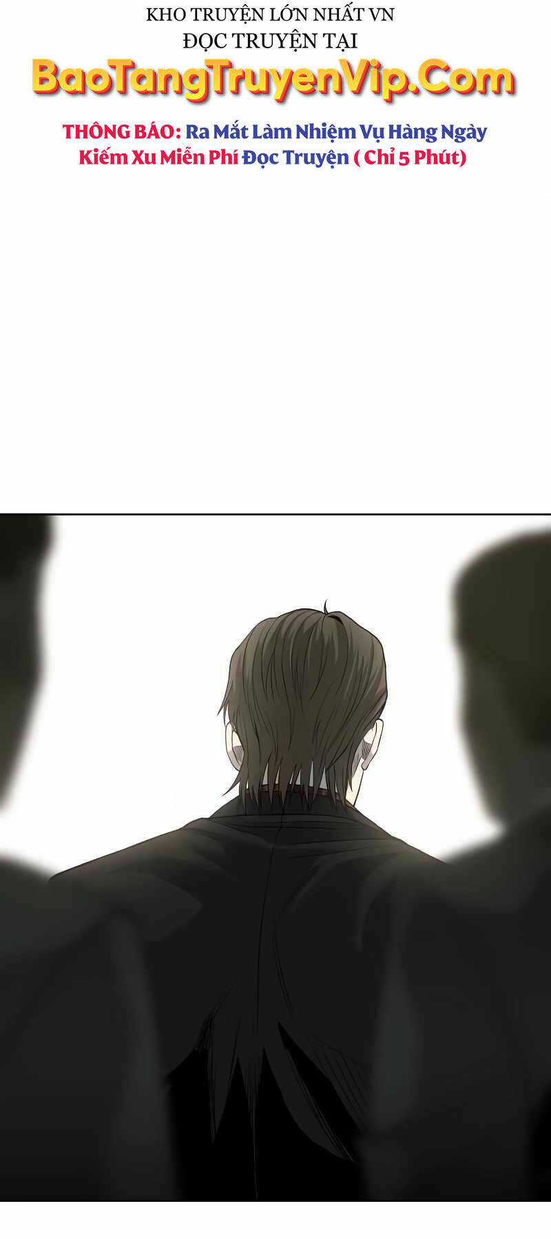 Đứa Con Báo Thù Chapter 5.5 trang 40