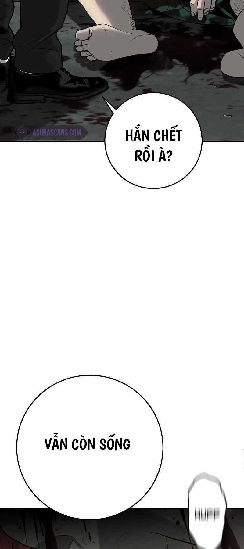 Đứa Con Báo Thù Chapter 5.5 trang 42