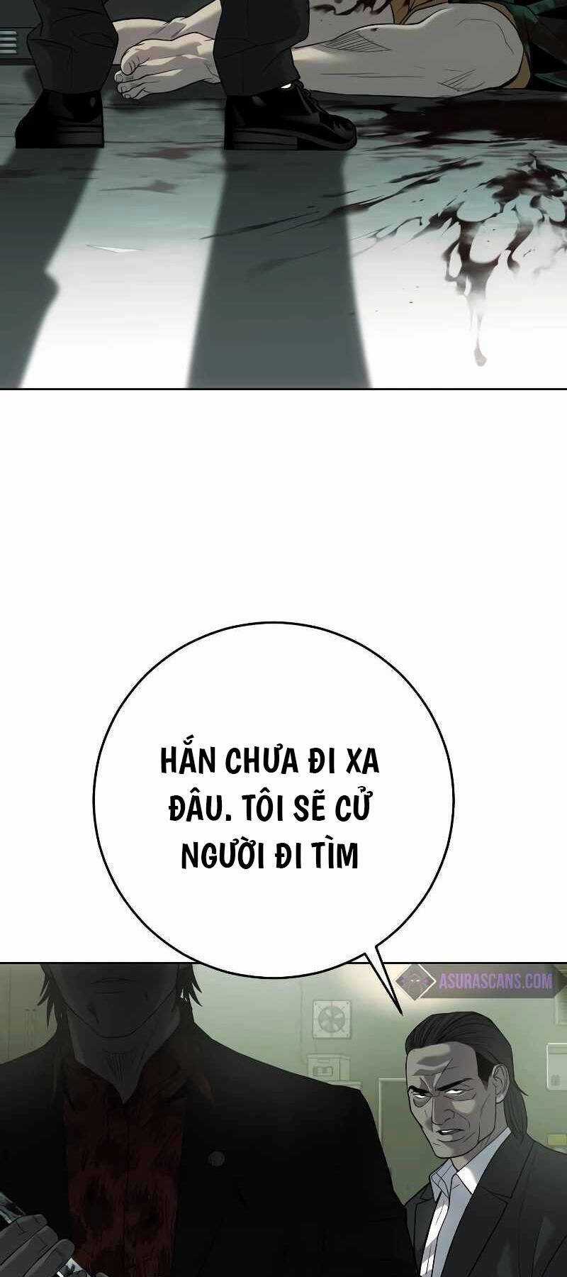 Đứa Con Báo Thù Chapter 5.5 trang 48