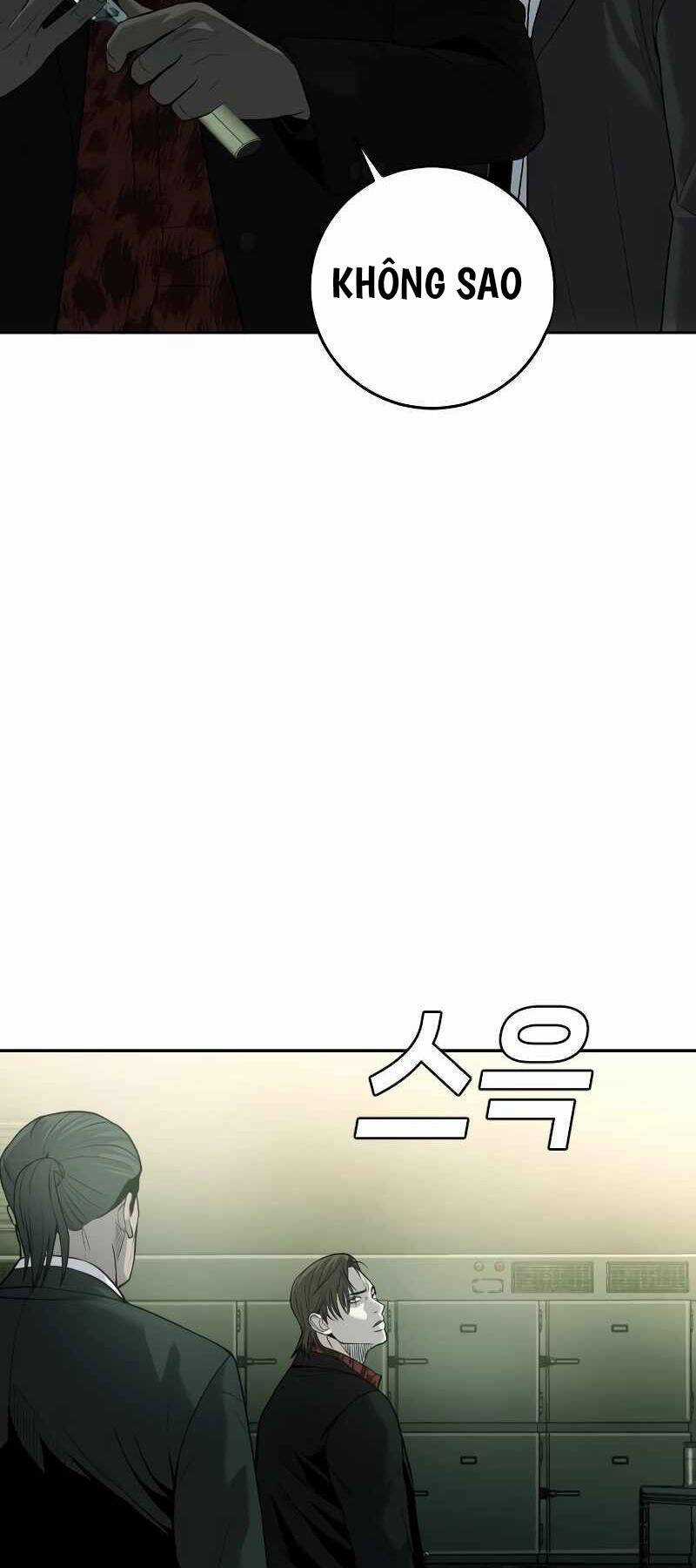 Đứa Con Báo Thù Chapter 5.5 trang 49