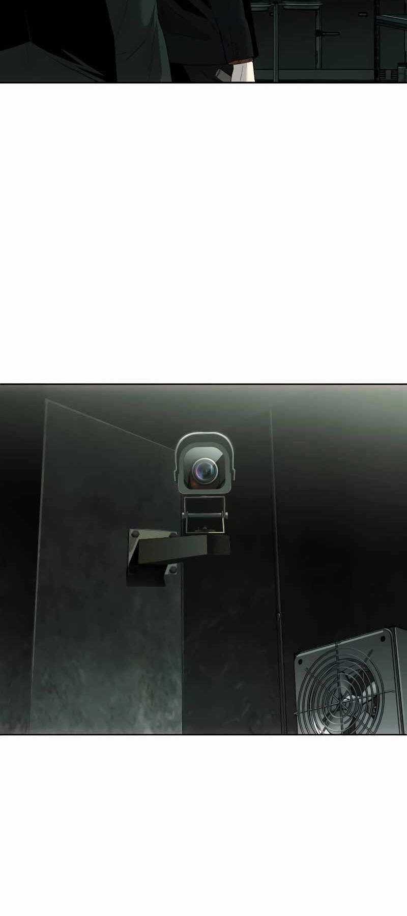 Đứa Con Báo Thù Chapter 5.5 trang 50