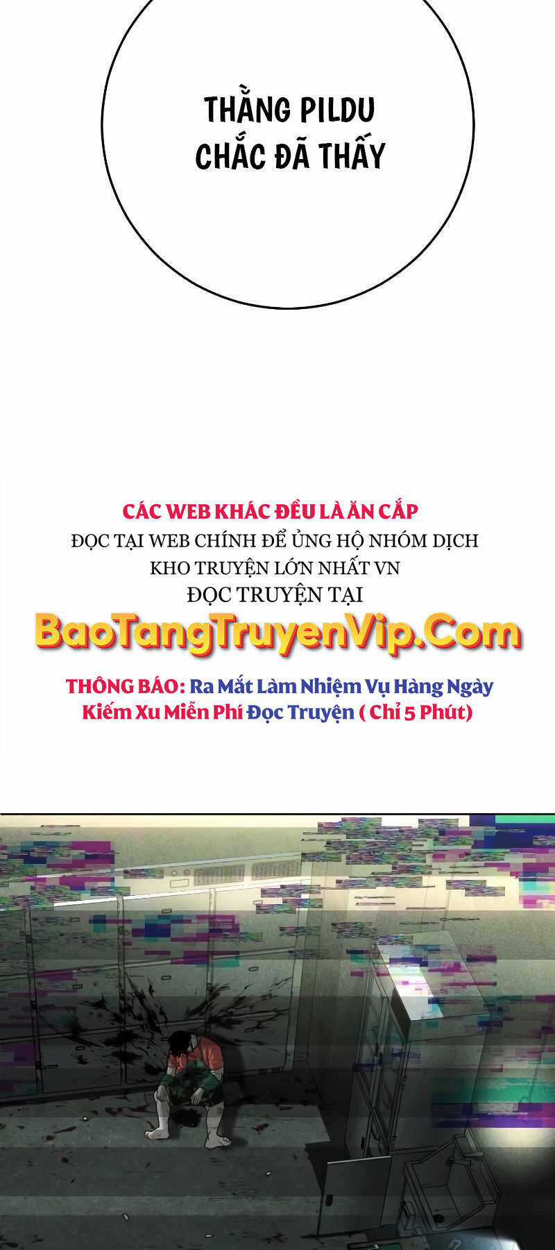 Đứa Con Báo Thù Chapter 5.5 trang 52