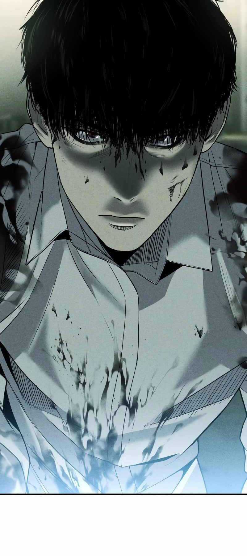 Đứa Con Báo Thù Chapter 5.5 trang 55