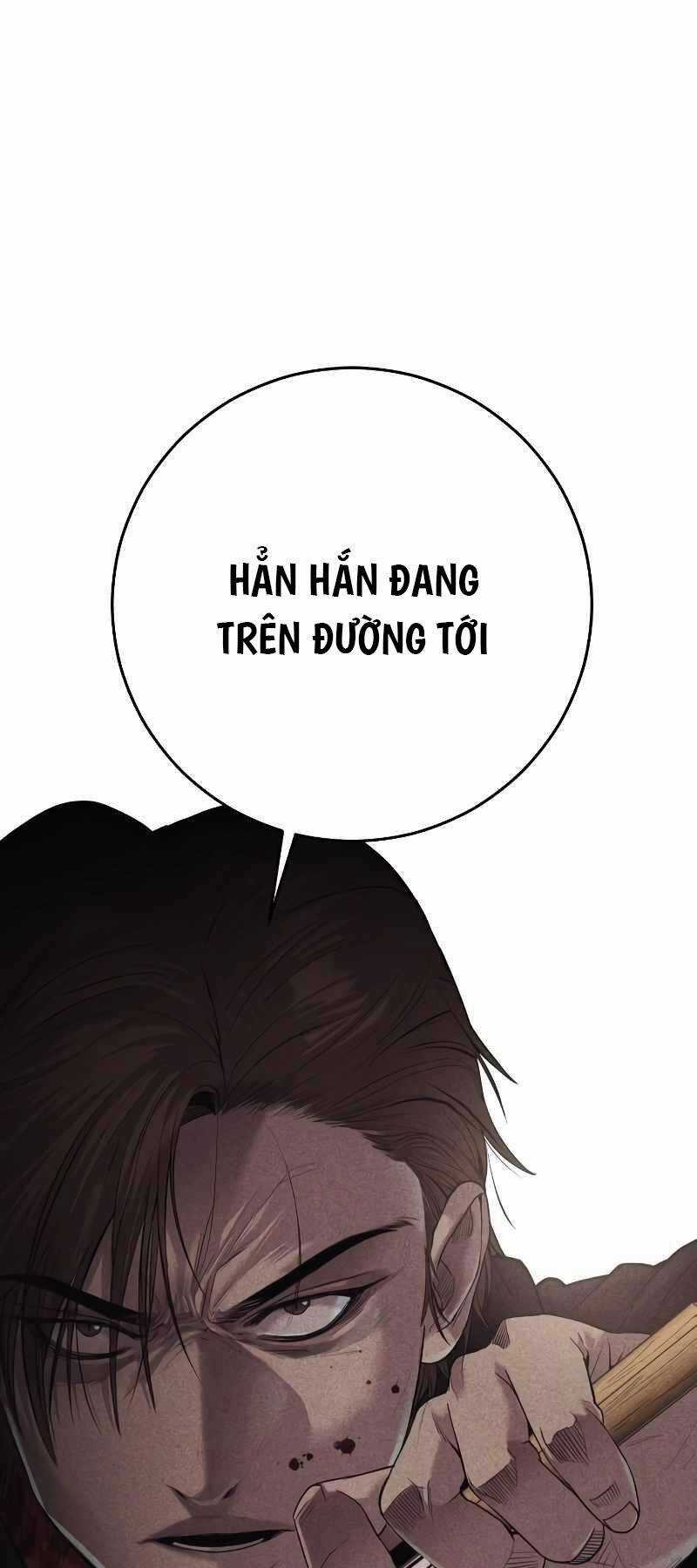 Đứa Con Báo Thù Chapter 5.5 trang 56