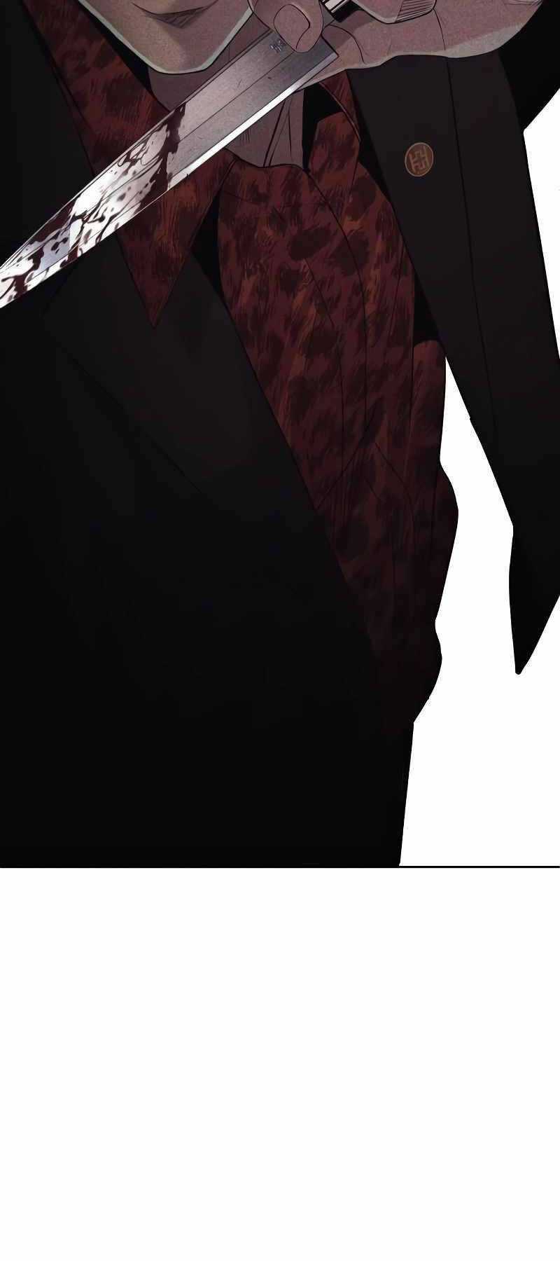 Đứa Con Báo Thù Chapter 5.5 trang 57