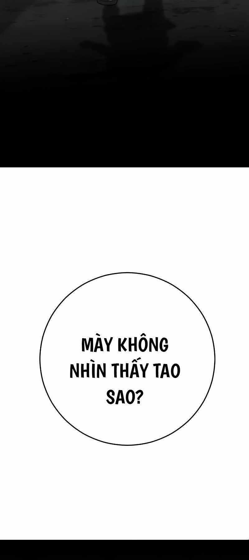 Đứa Con Báo Thù Chapter 5.5 trang 7