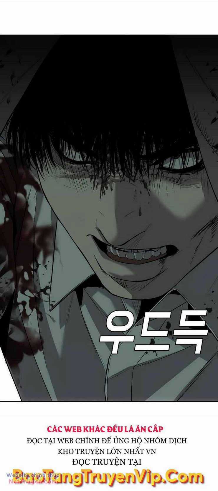 Đứa Con Báo Thù Chapter 5 trang 11