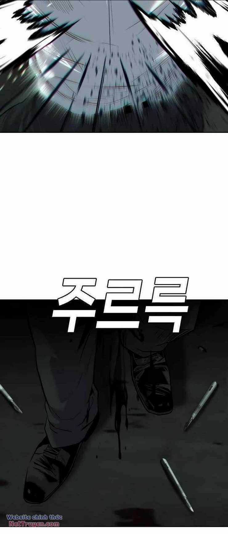 Đứa Con Báo Thù Chapter 5 trang 15