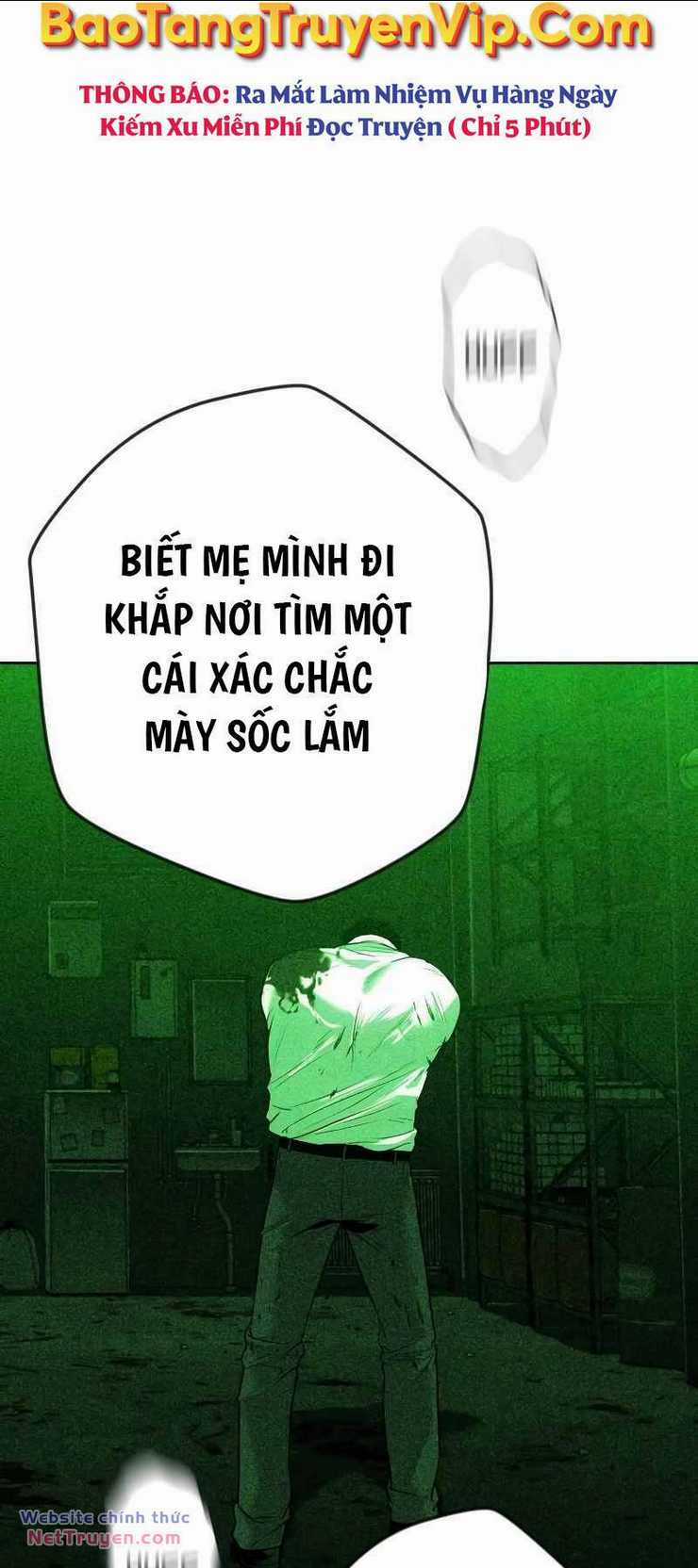 Đứa Con Báo Thù Chapter 5 trang 2