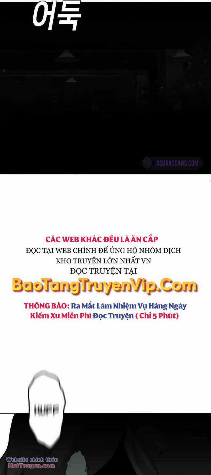 Đứa Con Báo Thù Chapter 5 trang 22