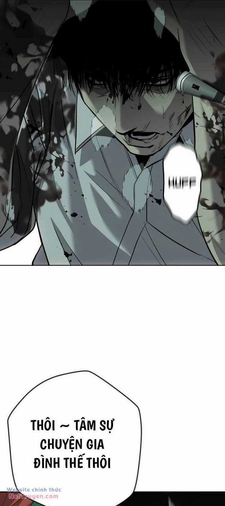 Đứa Con Báo Thù Chapter 5 trang 23