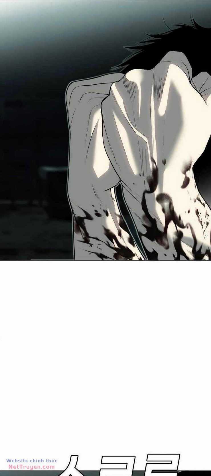 Đứa Con Báo Thù Chapter 5 trang 25