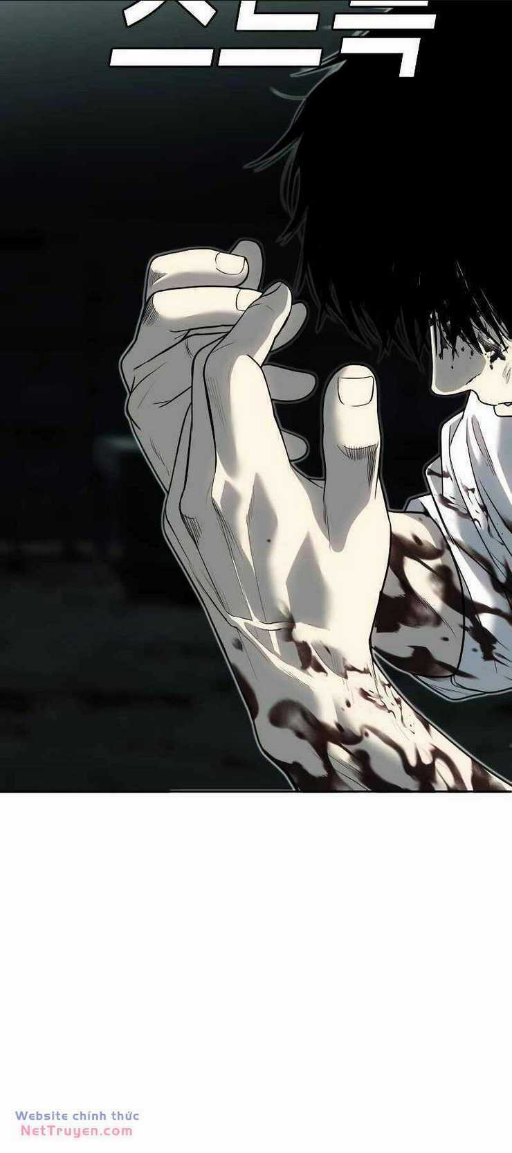 Đứa Con Báo Thù Chapter 5 trang 26