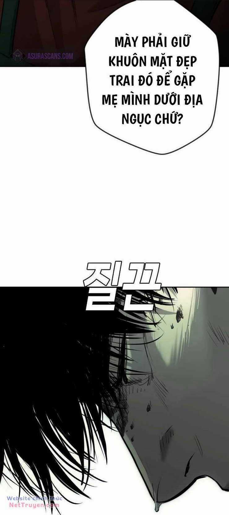 Đứa Con Báo Thù Chapter 5 trang 29