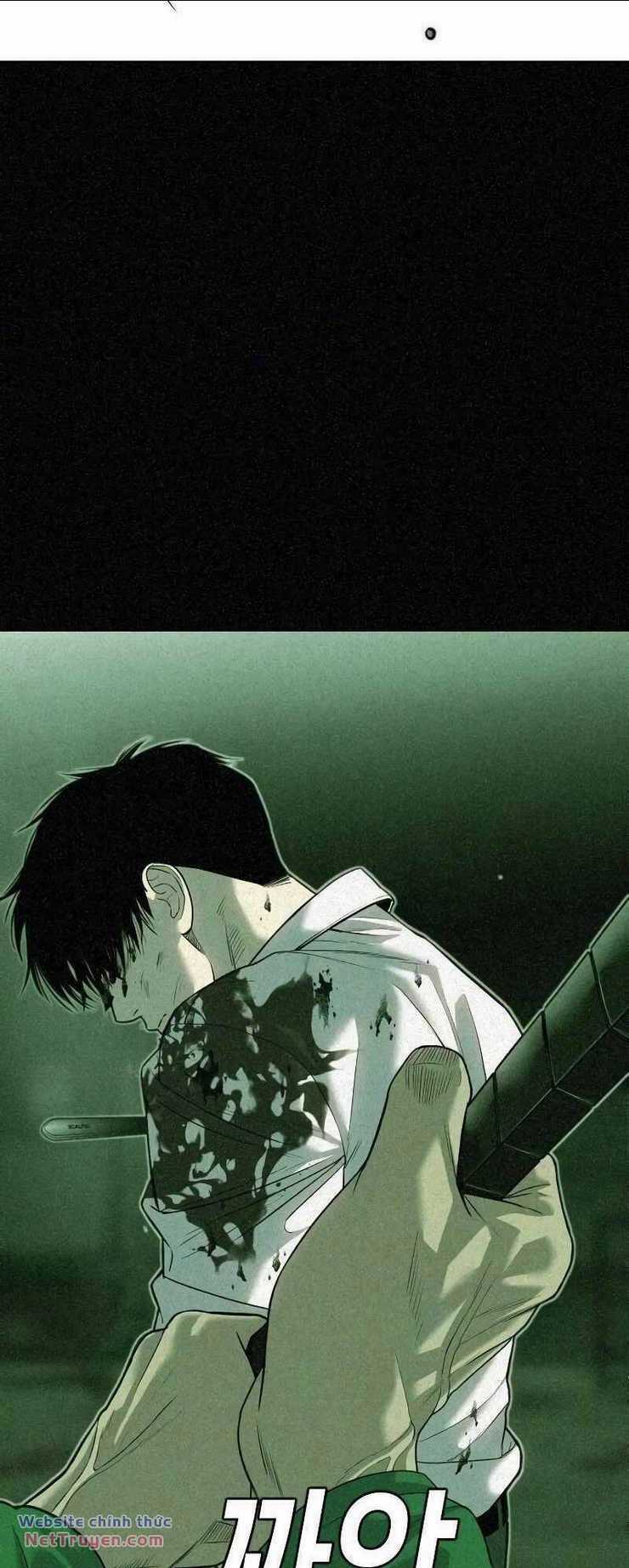 Đứa Con Báo Thù Chapter 5 trang 30