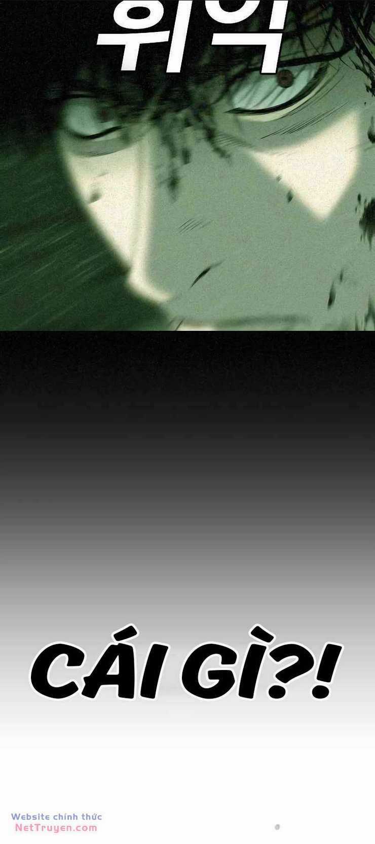 Đứa Con Báo Thù Chapter 5 trang 32