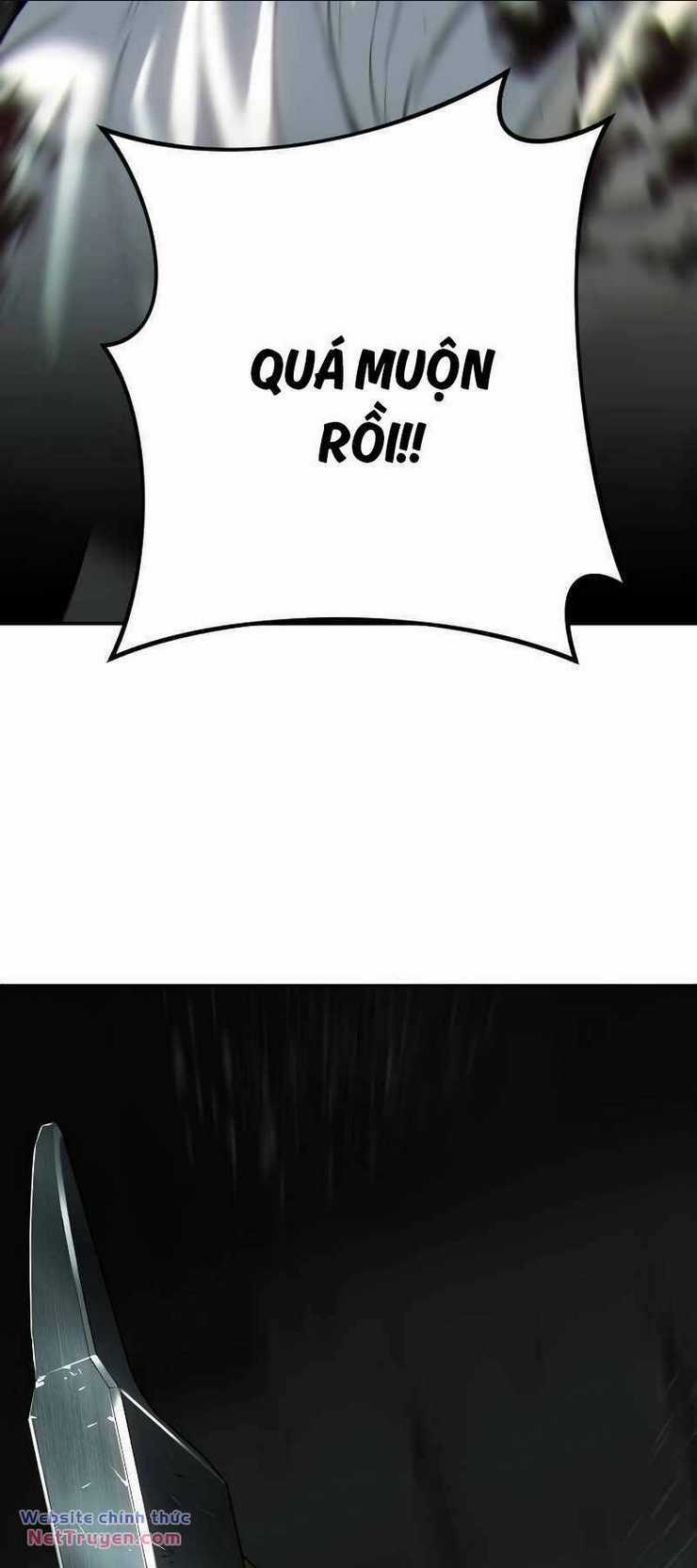 Đứa Con Báo Thù Chapter 5 trang 35