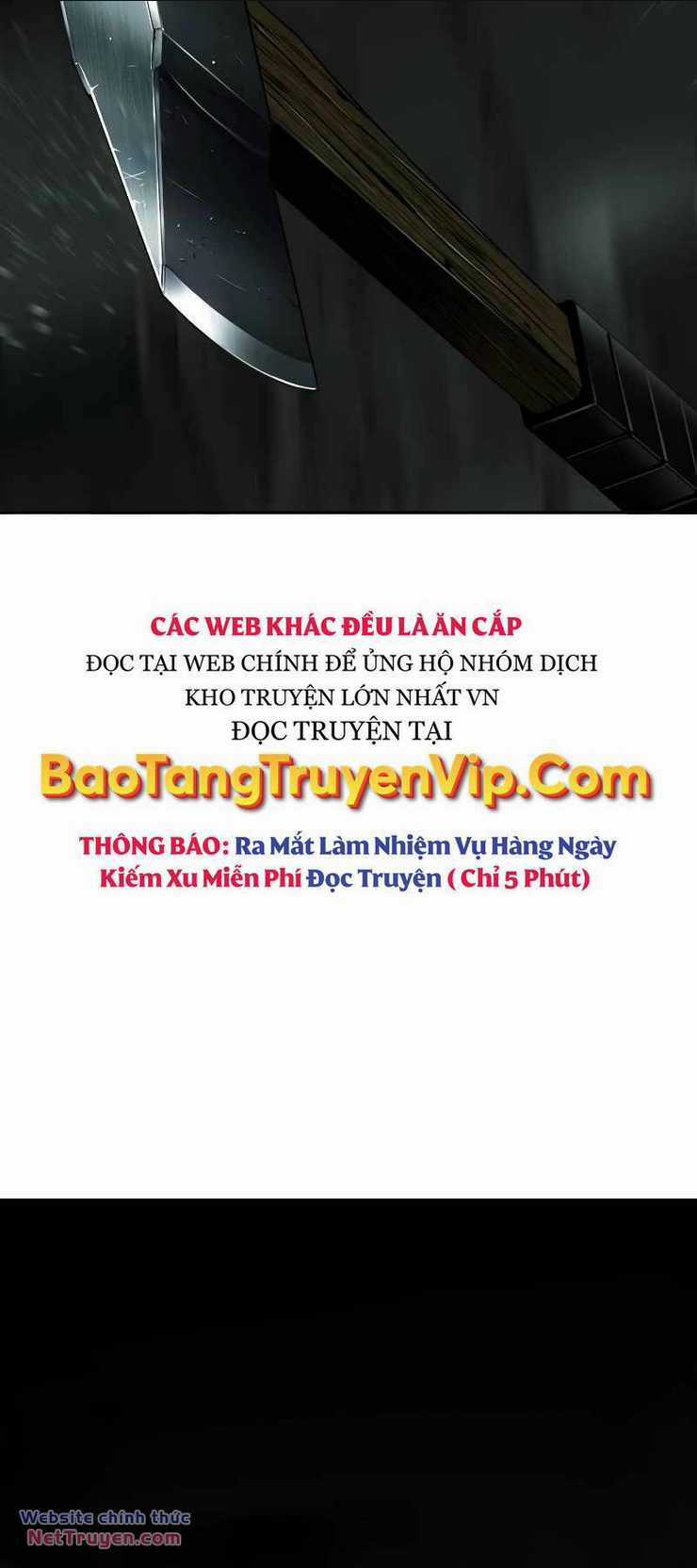 Đứa Con Báo Thù Chapter 5 trang 36