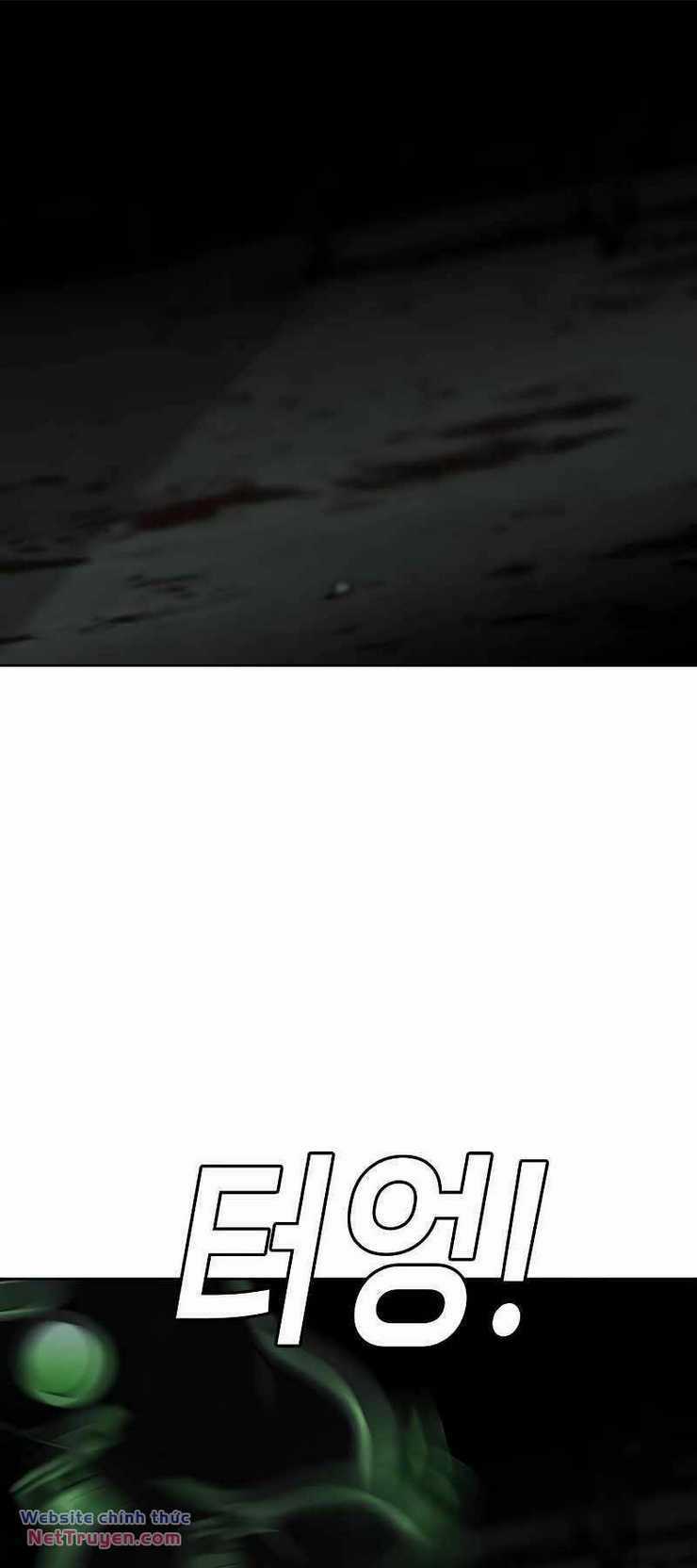 Đứa Con Báo Thù Chapter 5 trang 38