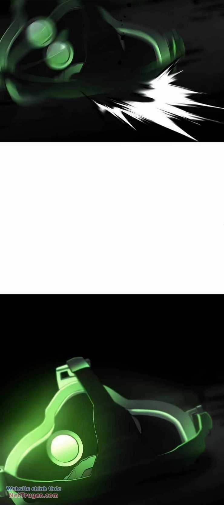 Đứa Con Báo Thù Chapter 5 trang 39