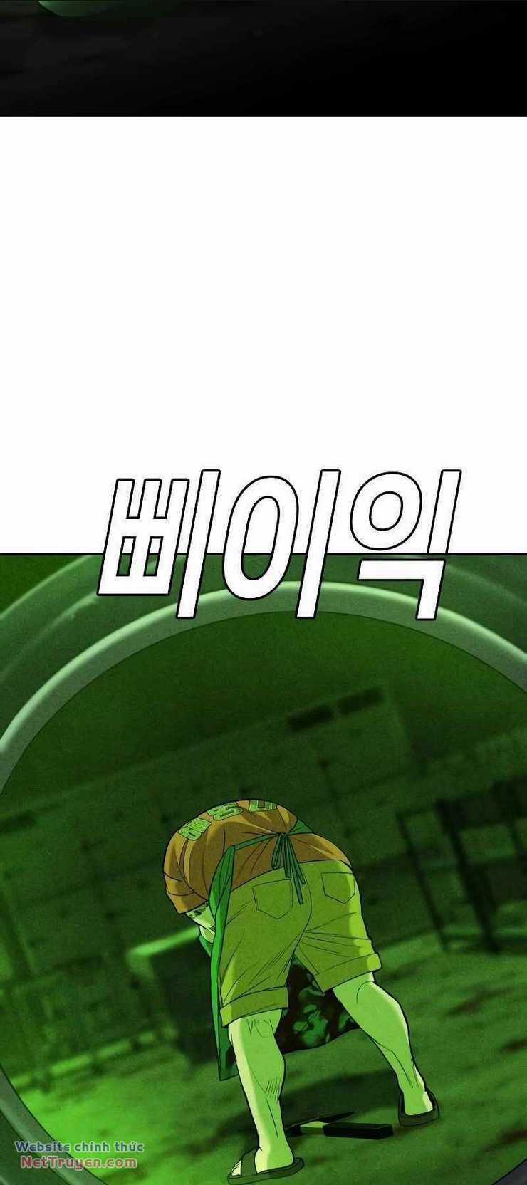 Đứa Con Báo Thù Chapter 5 trang 40