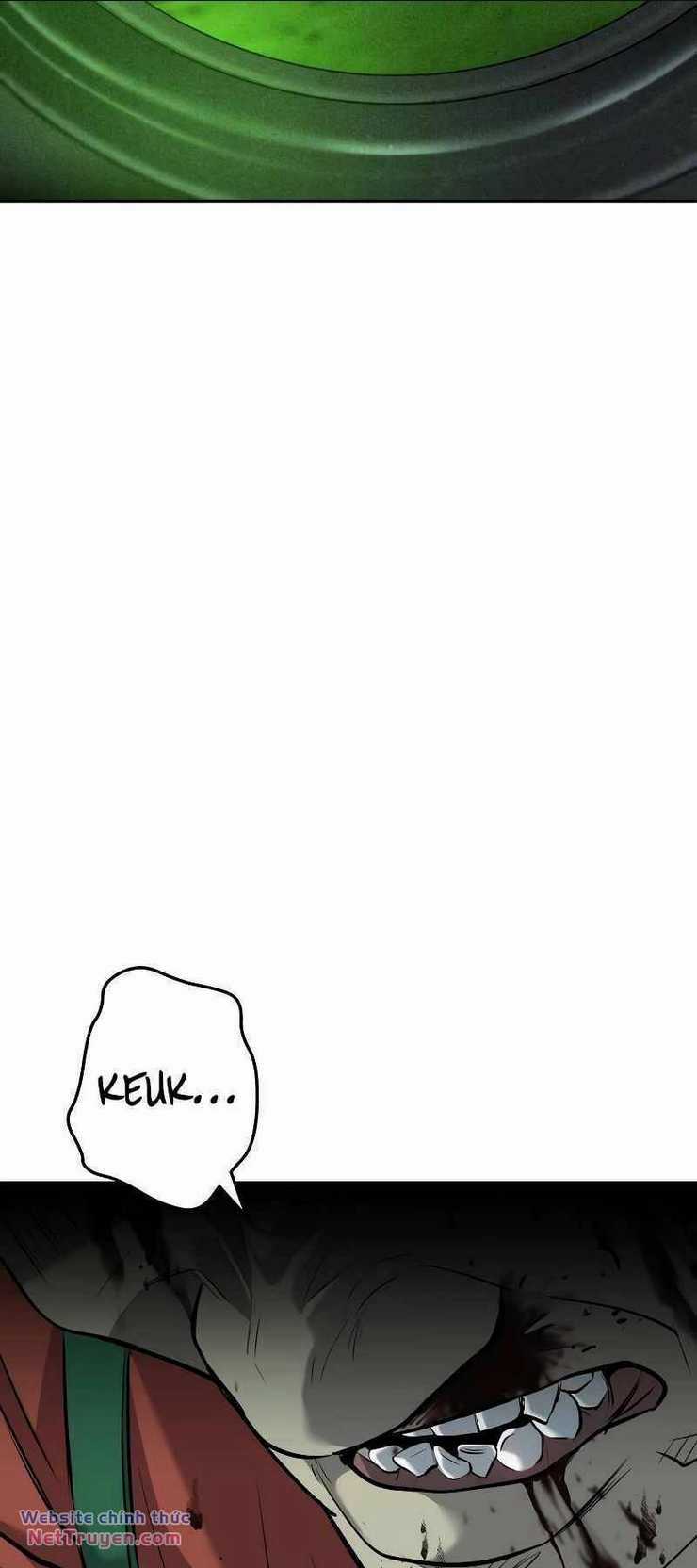 Đứa Con Báo Thù Chapter 5 trang 41