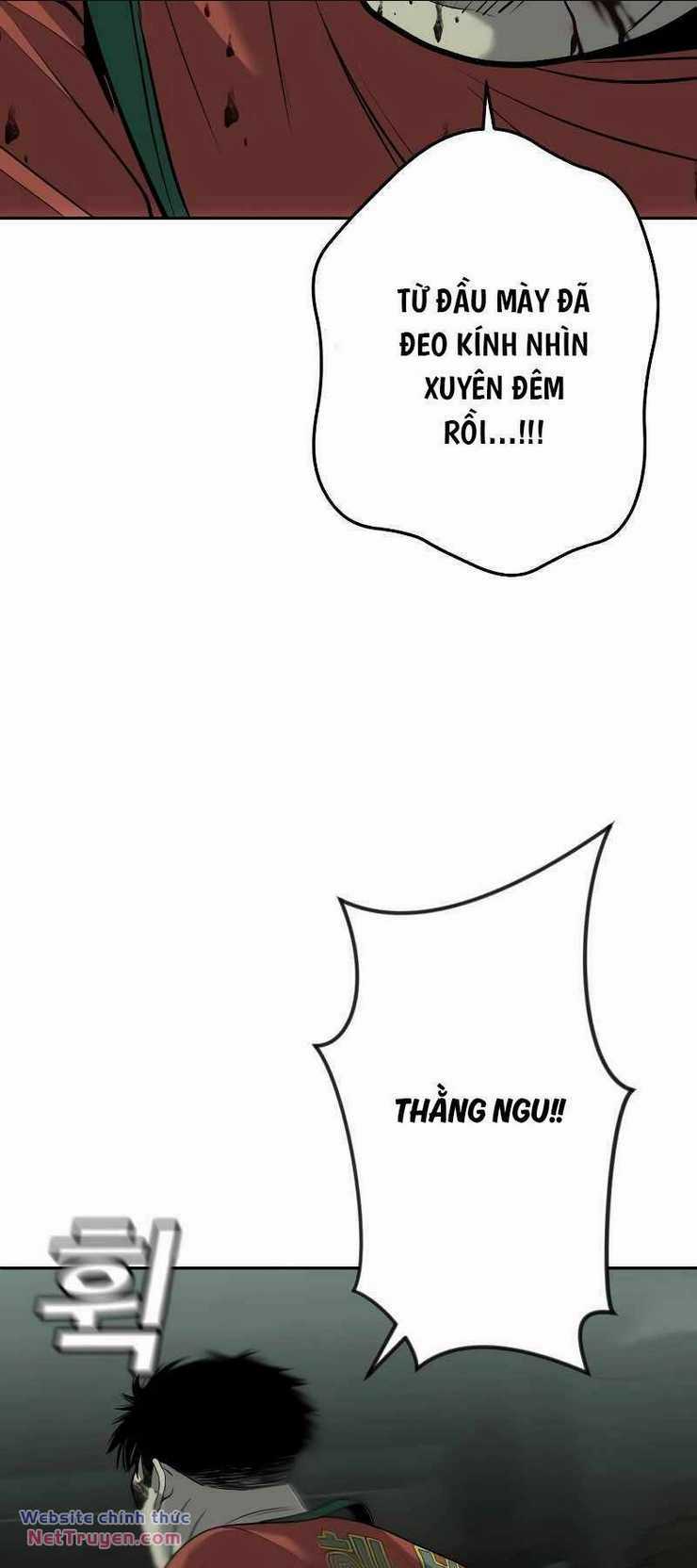 Đứa Con Báo Thù Chapter 5 trang 42