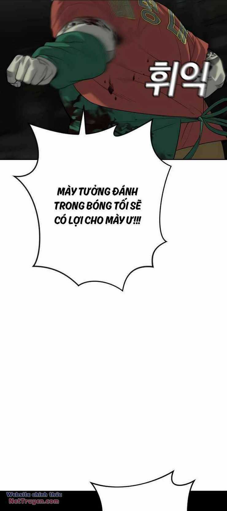 Đứa Con Báo Thù Chapter 5 trang 43