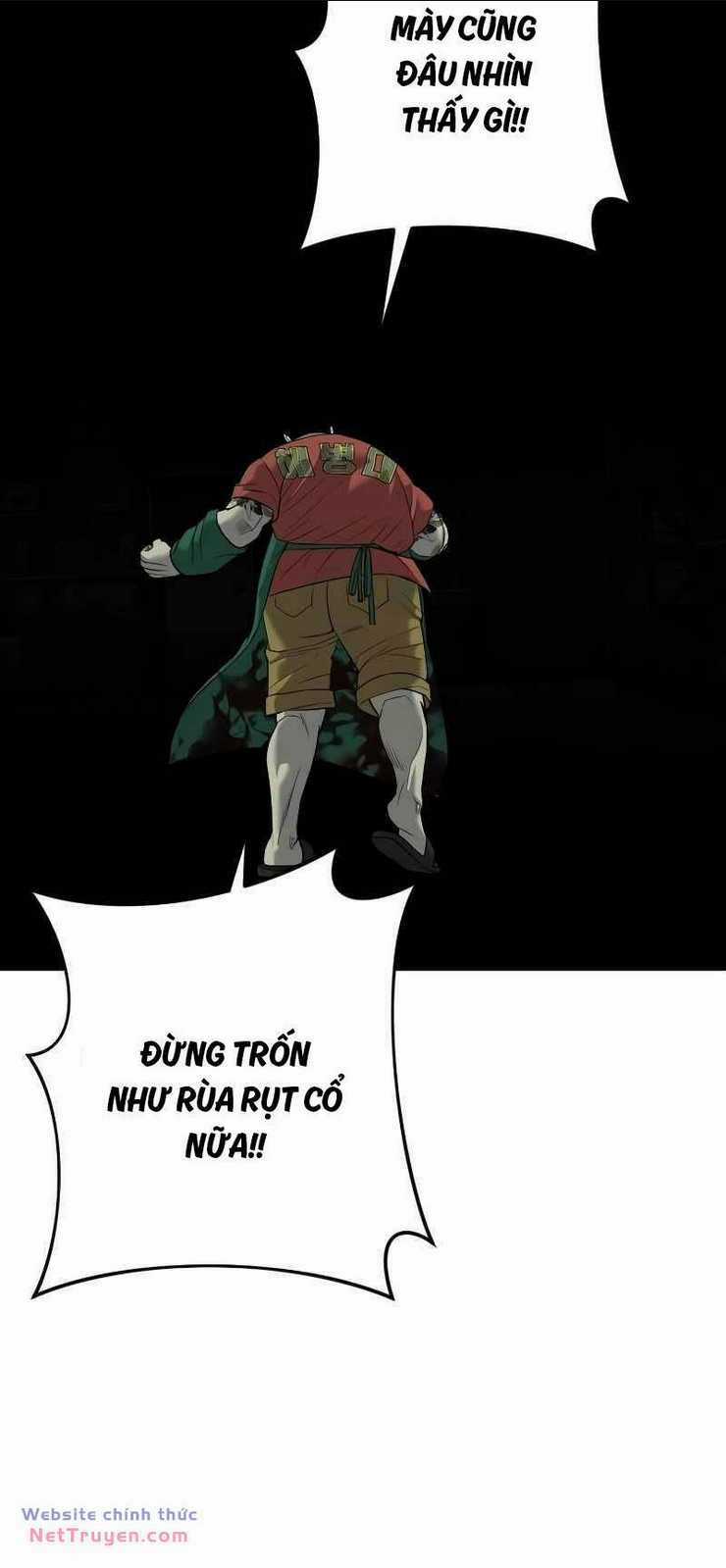 Đứa Con Báo Thù Chapter 5 trang 44