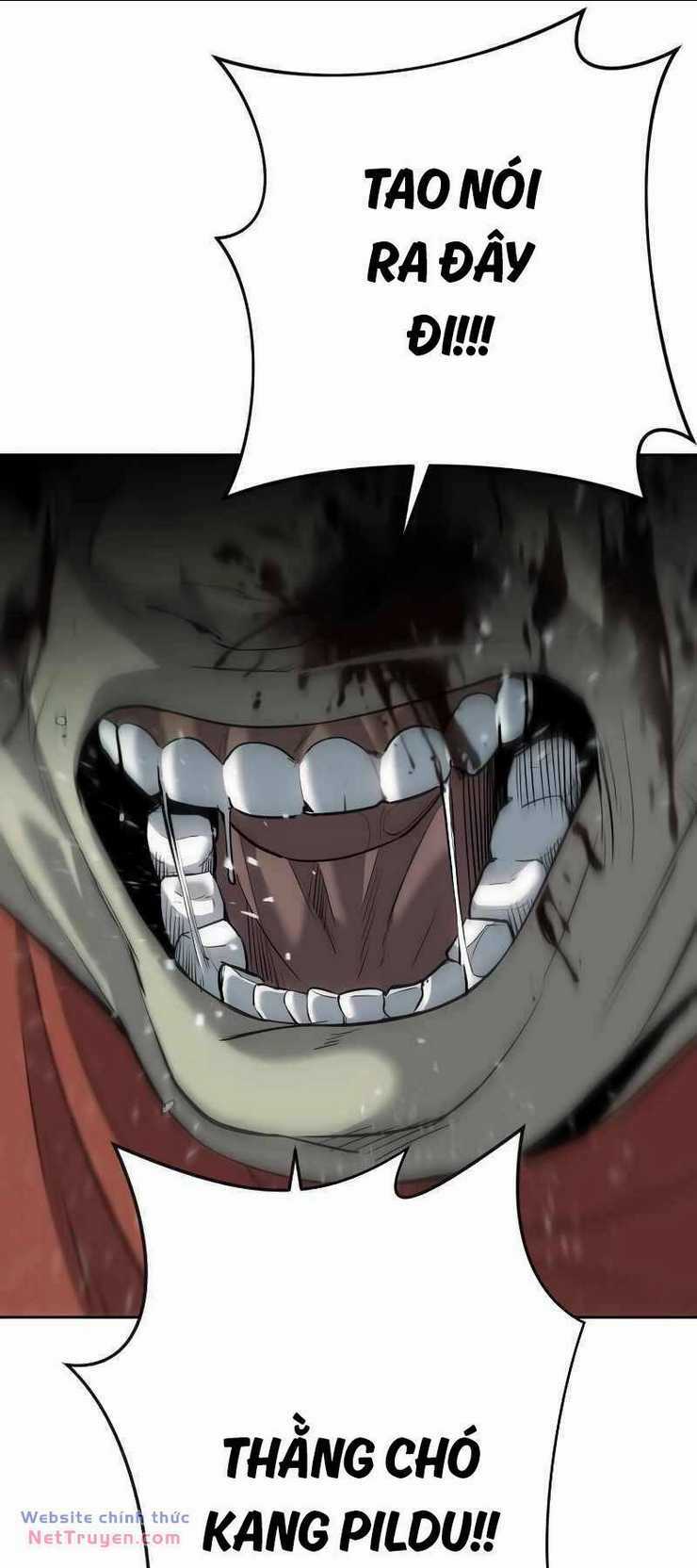 Đứa Con Báo Thù Chapter 5 trang 45