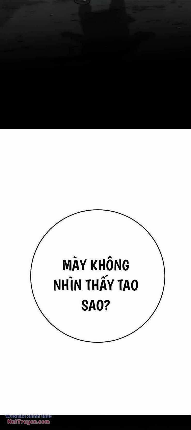 Đứa Con Báo Thù Chapter 5 trang 47