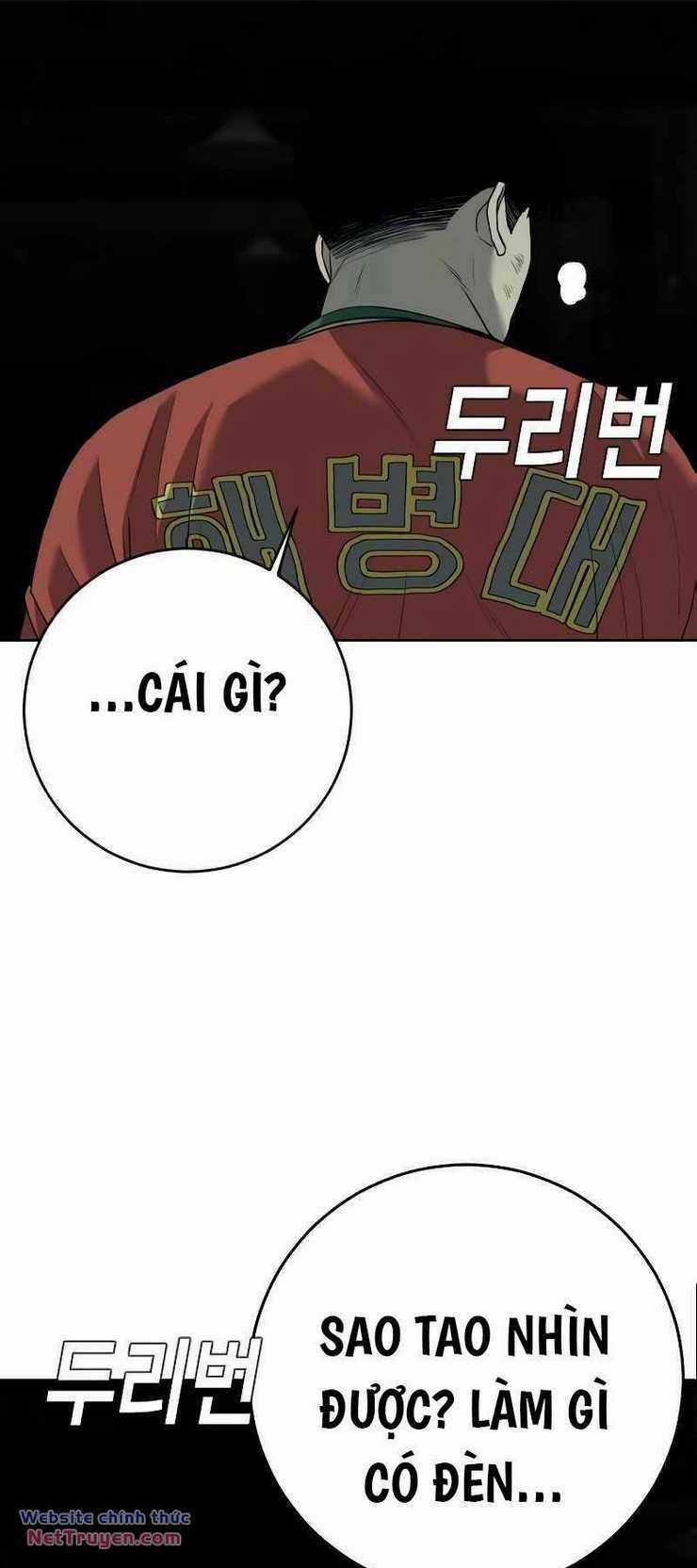 Đứa Con Báo Thù Chapter 5 trang 48