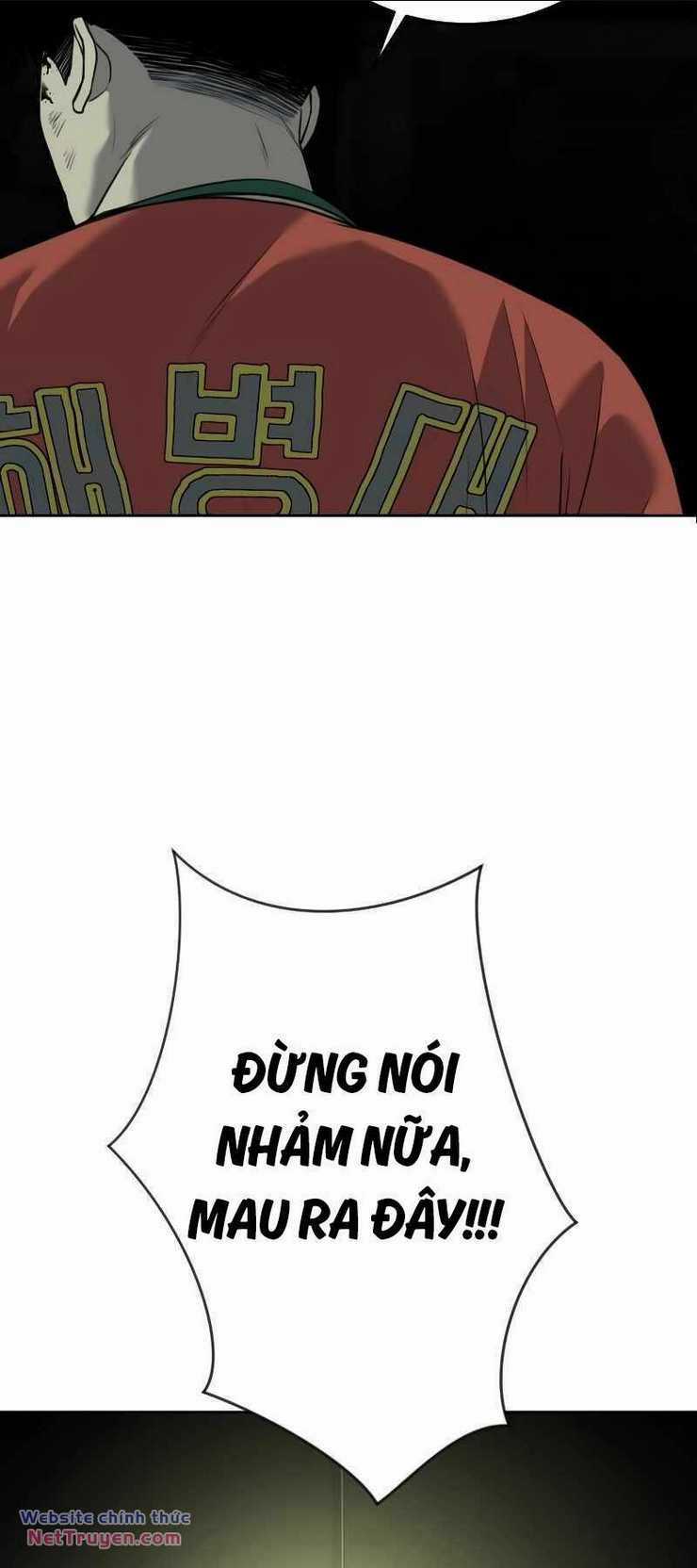 Đứa Con Báo Thù Chapter 5 trang 49