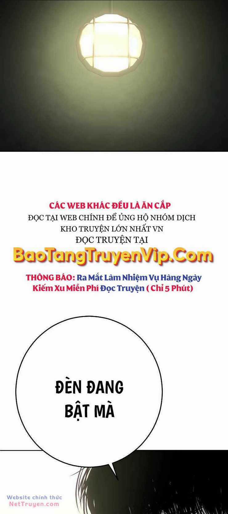 Đứa Con Báo Thù Chapter 5 trang 50