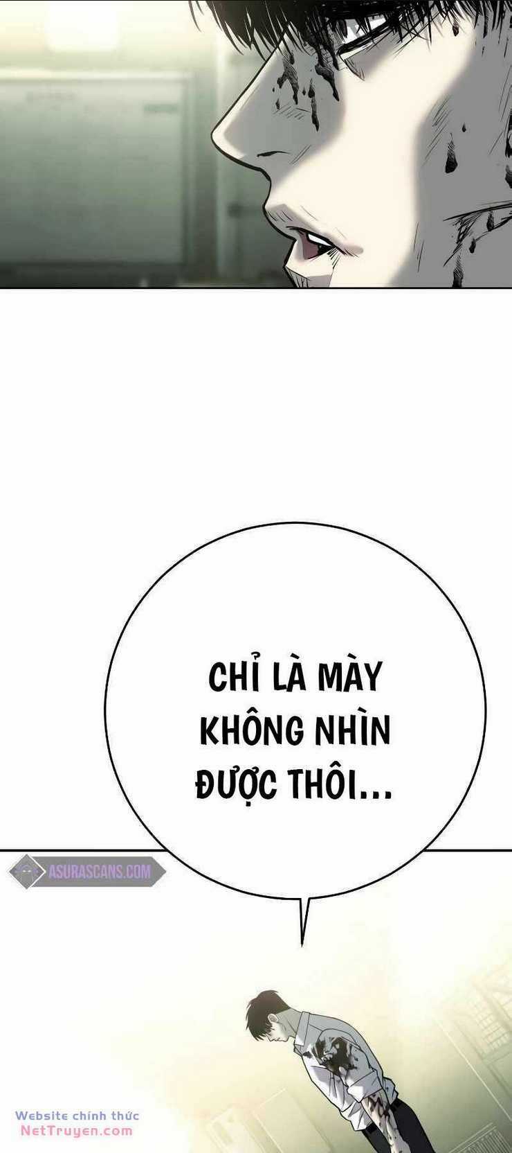 Đứa Con Báo Thù Chapter 5 trang 51
