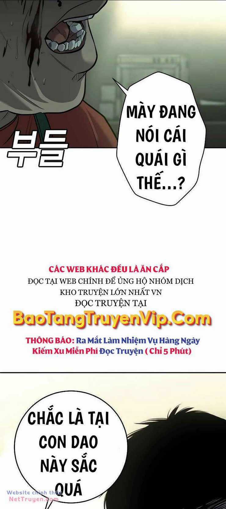 Đứa Con Báo Thù Chapter 5 trang 53