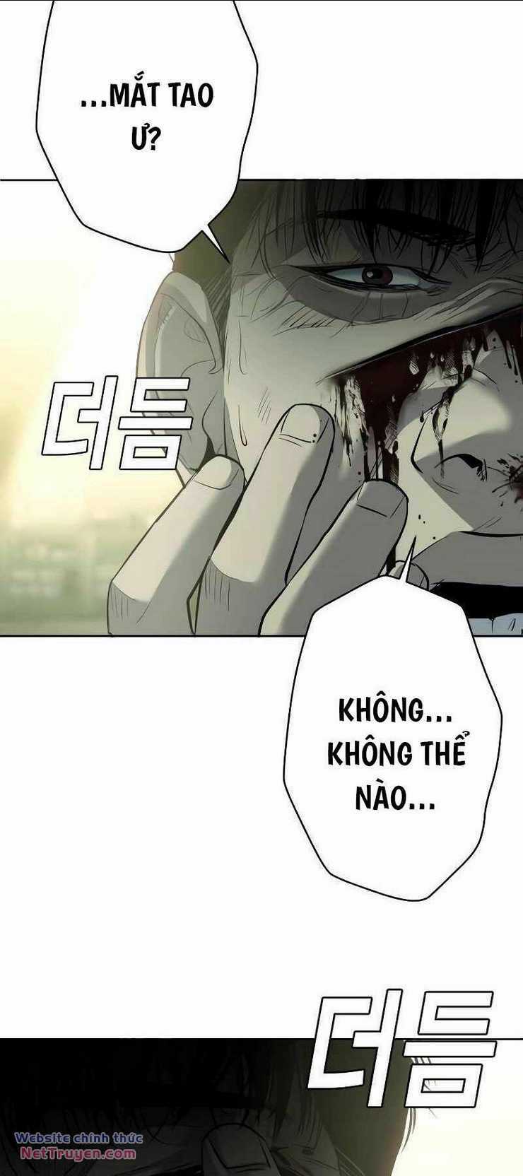 Đứa Con Báo Thù Chapter 5 trang 55