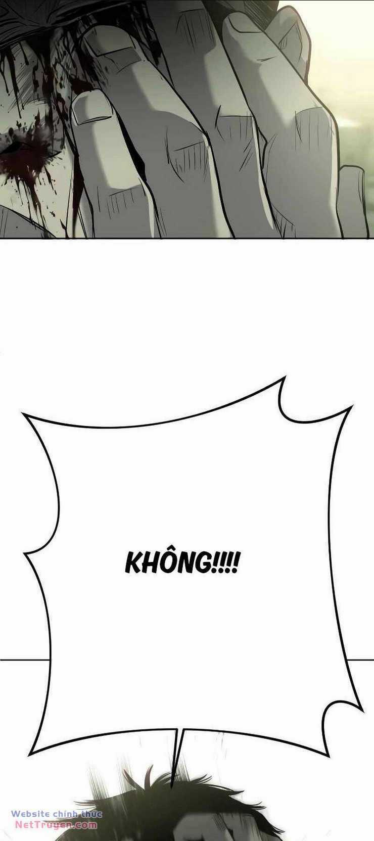 Đứa Con Báo Thù Chapter 5 trang 56