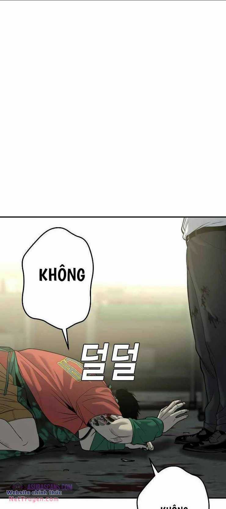 Đứa Con Báo Thù Chapter 5 trang 59