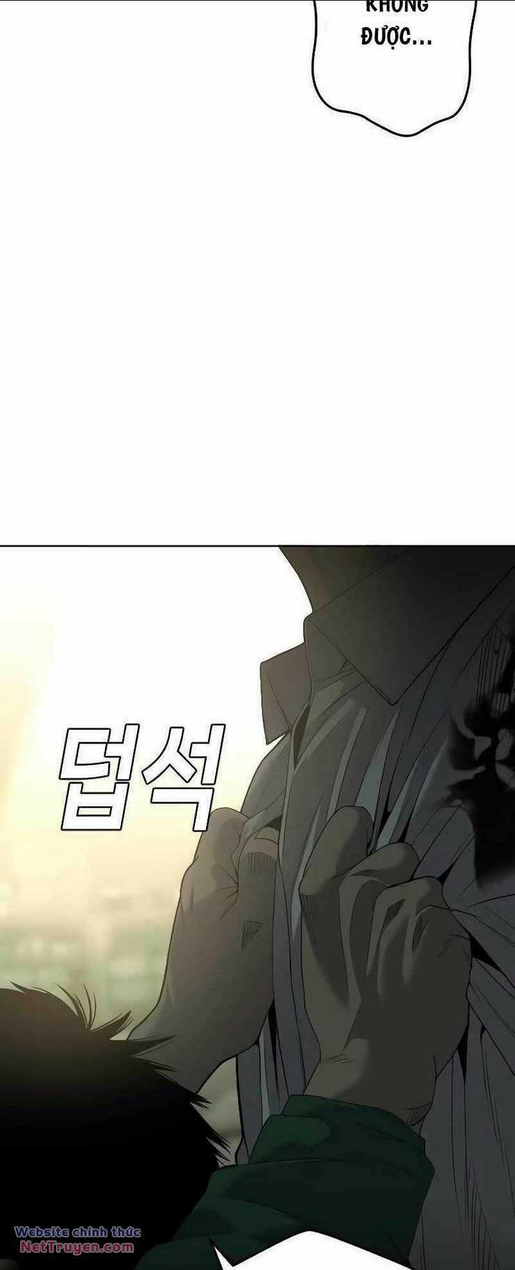 Đứa Con Báo Thù Chapter 5 trang 60